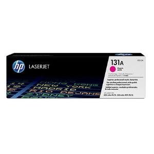 HP TONER CARTRIDGE 131A MAGENTA 1800 Pages-preview.jpg
